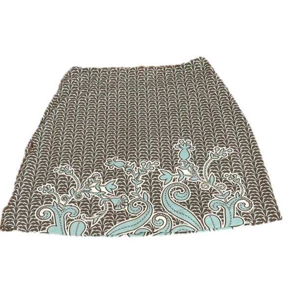 Athleta Pants - Athleta skort size LT